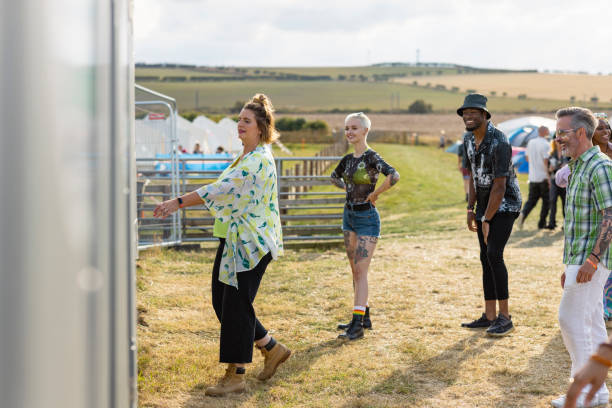 Best Porta potty rental for parties  in La Vista, NE